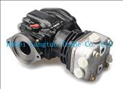 6BT 210HP 3509DR10-010 air compressor brake pump3509DR10-010