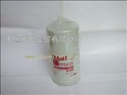 FF5485 Fuel filter assemblyFF5485