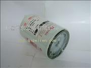 1117N-010/FF5052Fuel filter assembly