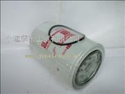 NFS36230/FS19816However, oil filter