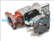 6CT Dongfeng cummins 3907805 engine air compressor3907805
