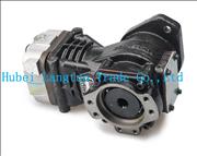 New design ISDE DCEC cummins 4988676 air compressor4988676