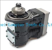 High performance Dongfeng Renault 5600222002 auto air compressor 5600222002