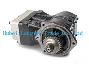 NHigh performance Dongfeng Renault 5600222002 auto air compressor 