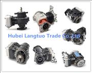 NHigh performance Dongfeng Renault 5600222002 auto air compressor 