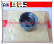 NDiesel engine parts DCEC engine piston 