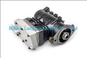 NImproved edition dongfeng cummins 5254292 air compressor