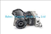 Improved edition dongfeng cummins 5254292 air compressor5254292