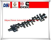 China truck parts Original Cummins parts Camshaft 