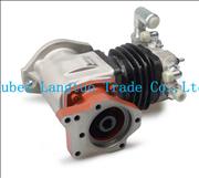 N3415353 3907805 3415475 6CT heavy dump truck diseal air compressor for dcec cummins engine