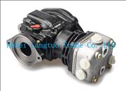 Factory direct price 3509DR10-010 3509Q17-010 3509N-010 air compressor3509DR10-010 3509Q17-010 3509N-010