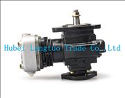 ISDE electric air compressor 4947027 4988676 4945947 DCEC cummins air compressor4947027 4988676 4945947