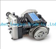 Applied for m11 air compressor dcec cummins truck air compressor3558208