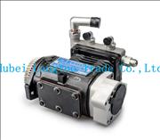 NApplied for m11 air compressor dcec cummins truck air compressor