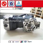 Cummins Diesel Engine truck engine 6BT5.9 air compressor 32859233285923
