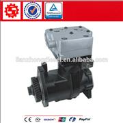 Cummins Air Compressor 4936218 3969104 3969110 ISCe4936218 3969104 3969110