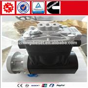 Cummins diesel engine N14 M11 air compressor 30474403047440