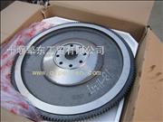 3960491/Cummins 6CT flywheel