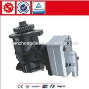 Cummins Air Compressor 4946294 QSB5.9-195G4946294