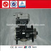 Cummins 4946294 3969102 3976366 5286968 DCEC 6B air compressor4946294 3969102 3976366 5286968