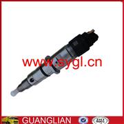 0445120199 hot sale Bosch Common Rail Injector Tester 