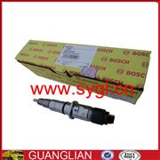 N0445120199 hot sale Bosch Common Rail Injector Tester 