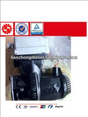 Diesel engine part 4933792 Air compressor4933792