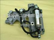 5010222600 Electric oil pump