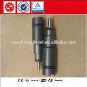 Cummins engine spare part Injector 52642705264270