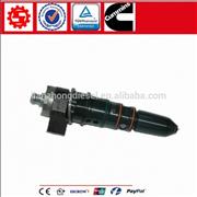Cummins 4914328 KTA19 NT855 Injector4914328