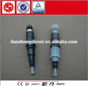 Cummins Diesel Engine B5.9/QSB/ISBe Fuel Injector 49459694945969