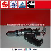 Cummins M11/ISM/QSM11 Injector 49034724903472