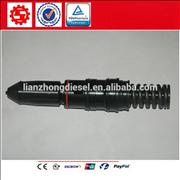Cummins 3016676 207588 3001485 KTA19 NT855 Injector3016676 207588 3001485