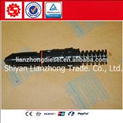 Cummins 3022197 3005964 fuel injector K19 Cummins engine parts3022197 3005964