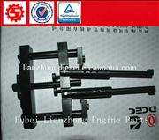 3823024 Cummins Tool / Cummins injector Puller 38230243823024