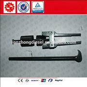 Cummins Tool Injector Puller 38230243823024