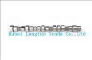 Competetive price 6bt 3283179 camshaft for truck, trailor, marine use3283179