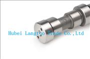 NCompetetive price 6bt 3283179 camshaft for truck, trailor, marine use