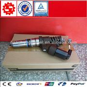 Cummins injector M11 QSM ISM 3411754 3411754