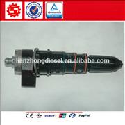 Cummins 4914328 KTA19 NT855 Injector4914328