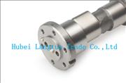 ISDE 6D 3954099 racing camshaft3954099