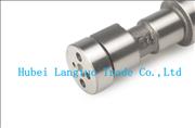NISDE 6D 3954099 racing camshaft
