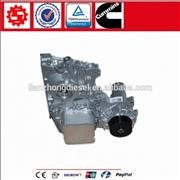 Foton Cummins ISF 2.8 Lub Oil Cooler Module 53028845302884