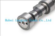 Original cummins camshaft for truck3929885