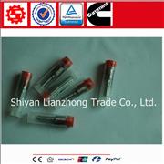 Cummins Oil injection Nozzle DLLA 142P 1709 Injector NozzleDLLA 142P 1709