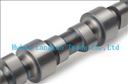 M11,QSM,ISM 4004556 S camshaft with high performance4004556