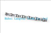 NISF3.8 cars engine auto parts brake camshaft