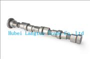 NCustomized KT19 3066877 forged camshaft