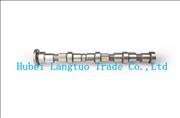 NCustomized KT19 3066877 forged camshaft
