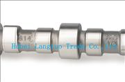 N6ct 3923478 diesel camshaft sensor